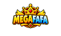 situs slot gampang menang
